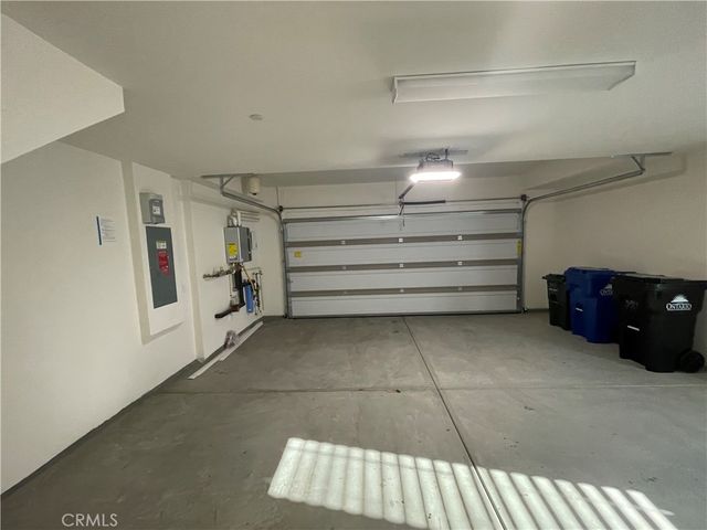 3921 S Jolly Paseo, Ontario, CA 91761