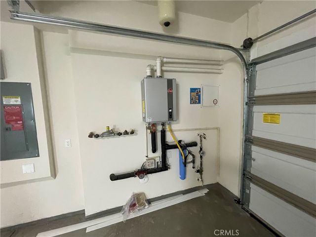 3921 S Jolly Paseo, Ontario, CA 91761