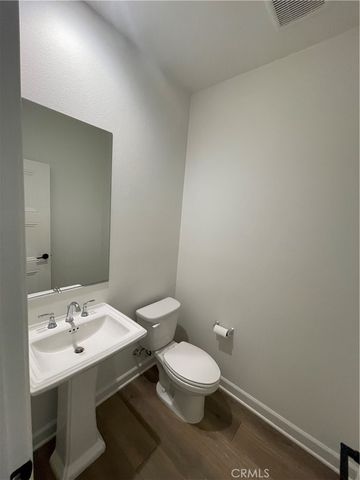 3921 S Jolly Paseo, Ontario, CA 91761