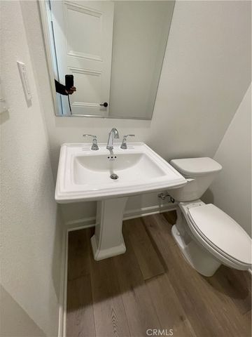 3921 S Jolly Paseo, Ontario, CA 91761