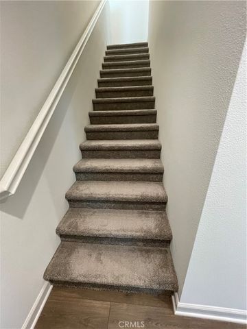 3921 S Jolly Paseo, Ontario, CA 91761