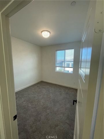 3921 S Jolly Paseo, Ontario, CA 91761