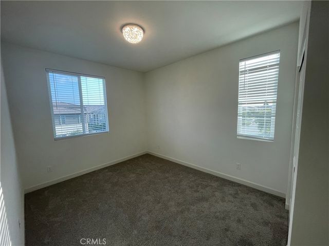 3921 S Jolly Paseo, Ontario, CA 91761