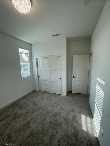 3921 S Jolly Paseo, Ontario, CA 91761