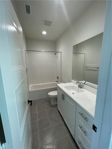 3921 S Jolly Paseo, Ontario, CA 91761