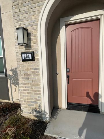 3921 S Jolly Paseo, Ontario, CA 91761