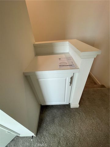 3921 S Jolly Paseo, Ontario, CA 91761