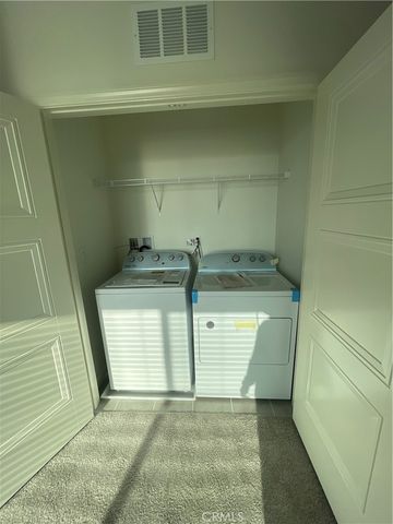 3921 S Jolly Paseo, Ontario, CA 91761