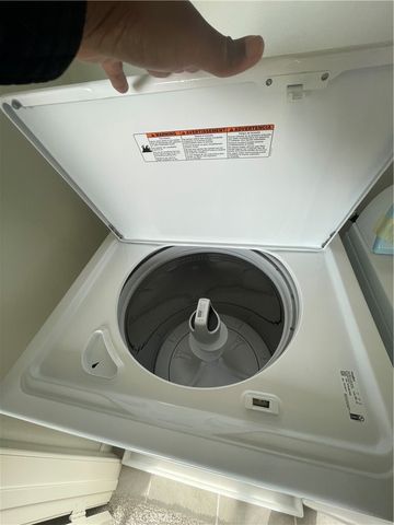 3921 S Jolly Paseo, Ontario, CA 91761