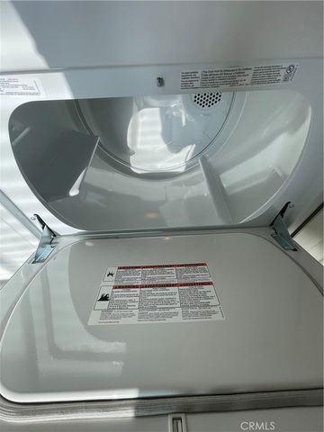 3921 S Jolly Paseo, Ontario, CA 91761