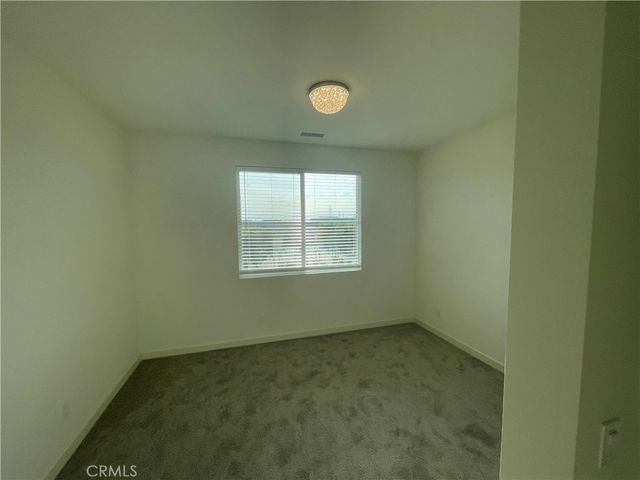 3921 S Jolly Paseo, Ontario, CA 91761