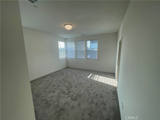 3921 S Jolly Paseo, Ontario, CA 91761