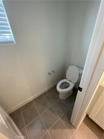 3921 S Jolly Paseo, Ontario, CA 91761