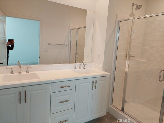 3921 S Jolly Paseo, Ontario, CA 91761