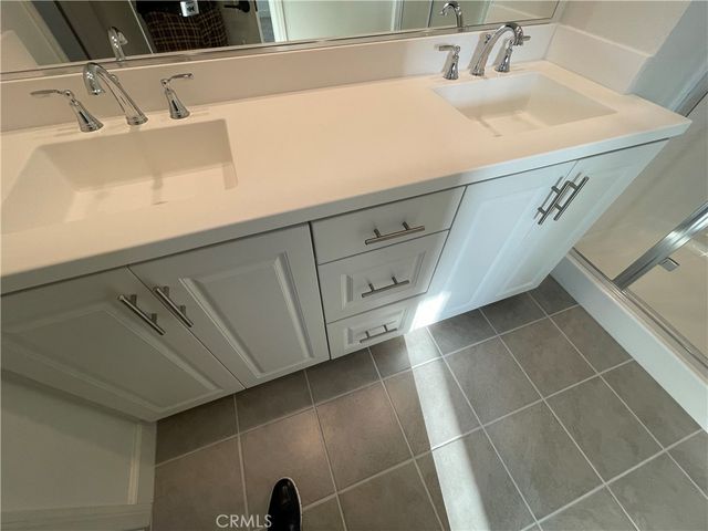 3921 S Jolly Paseo, Ontario, CA 91761