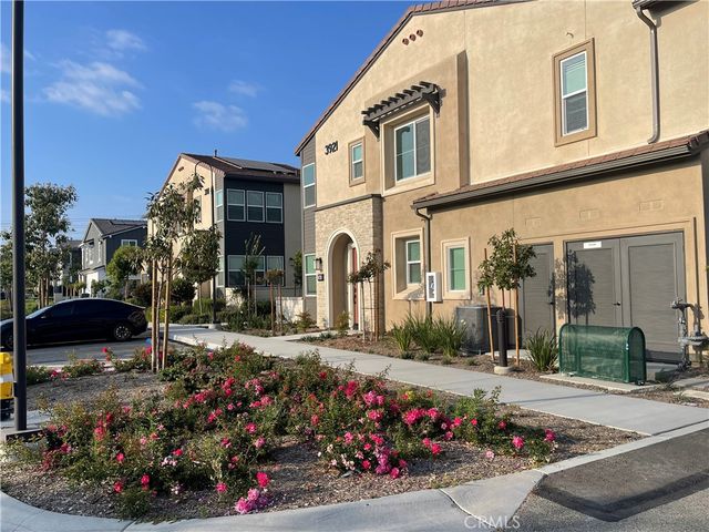 3921 S Jolly Paseo, Ontario, CA 91761