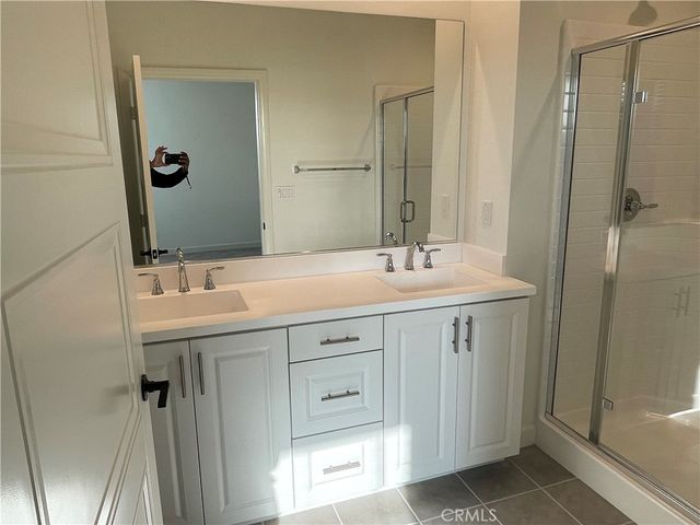 3921 S Jolly Paseo, Ontario, CA 91761