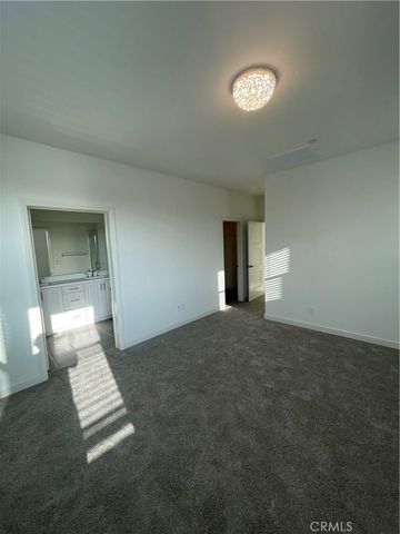 3921 S Jolly Paseo, Ontario, CA 91761