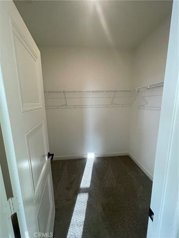 3921 S Jolly Paseo, Ontario, CA 91761