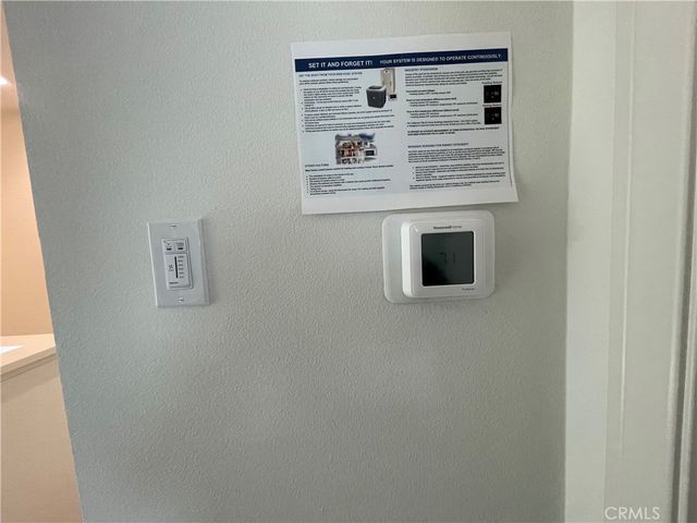 3921 S Jolly Paseo, Ontario, CA 91761