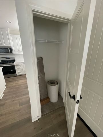 3921 S Jolly Paseo, Ontario, CA 91761