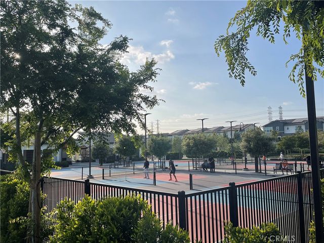 3921 S Jolly Paseo, Ontario, CA 91761