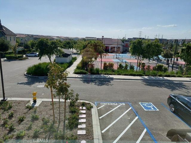 3921 S Jolly Paseo, Ontario, CA 91761