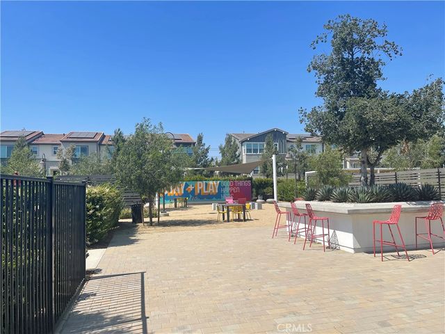 3921 S Jolly Paseo, Ontario, CA 91761