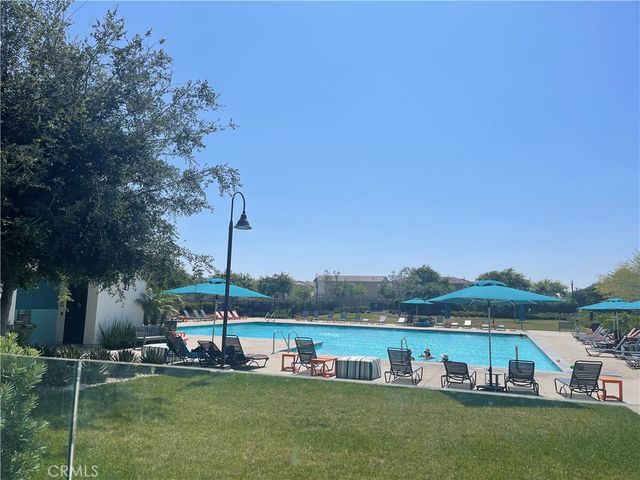 3921 S Jolly Paseo, Ontario, CA 91761