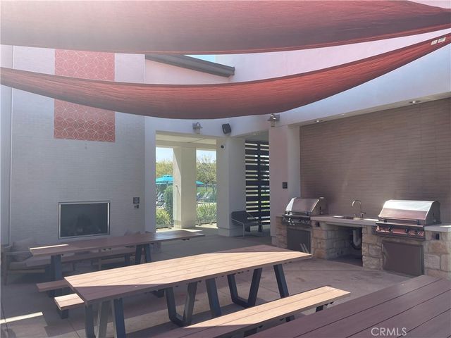 3921 S Jolly Paseo, Ontario, CA 91761