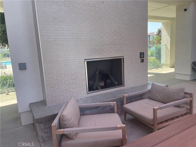 3921 S Jolly Paseo, Ontario, CA 91761