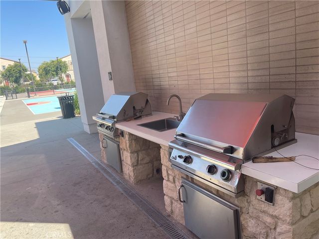 3921 S Jolly Paseo, Ontario, CA 91761