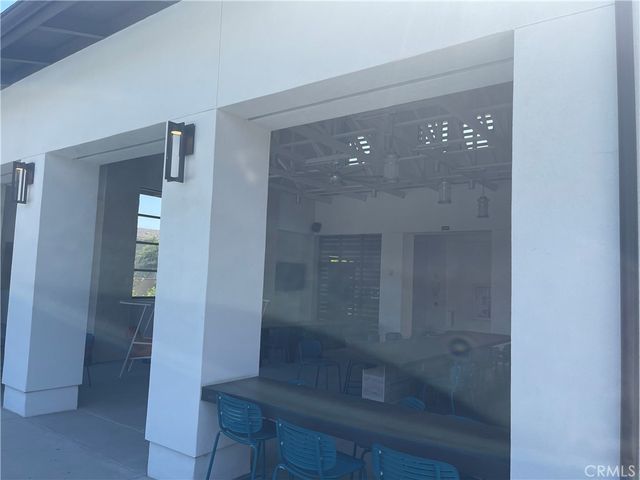 3921 S Jolly Paseo, Ontario, CA 91761