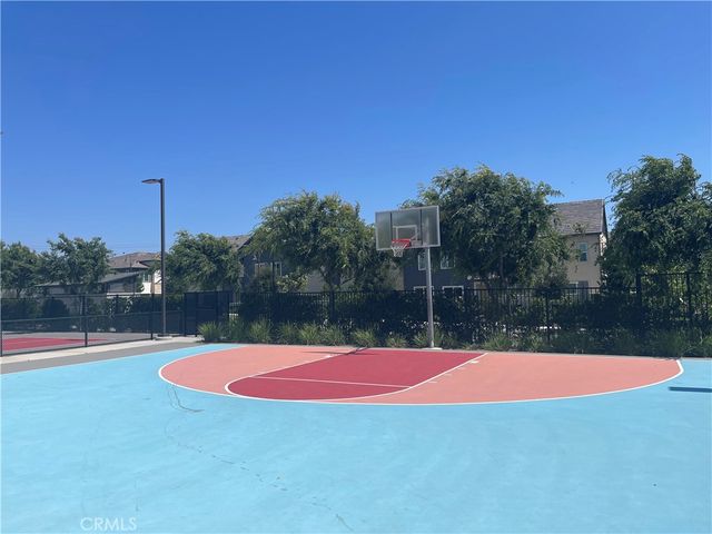 3921 S Jolly Paseo, Ontario, CA 91761