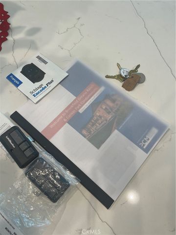 3921 S Jolly Paseo, Ontario, CA 91761