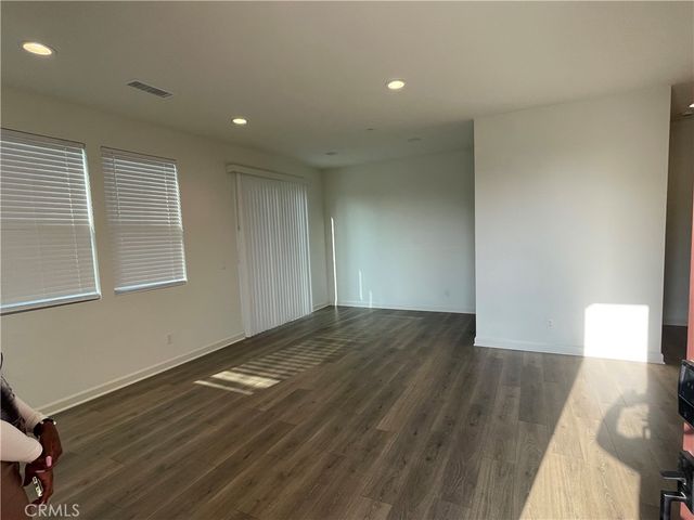 3921 S Jolly Paseo, Ontario, CA 91761