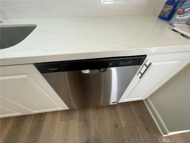 3921 S Jolly Paseo, Ontario, CA 91761