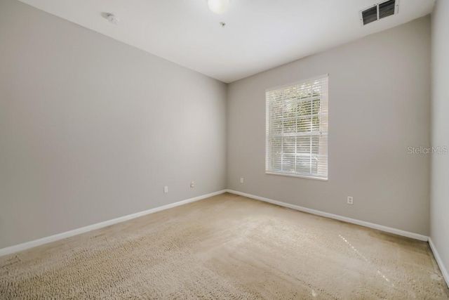 2484 SAN TECLA STREET 204, Orlando, FL 32835