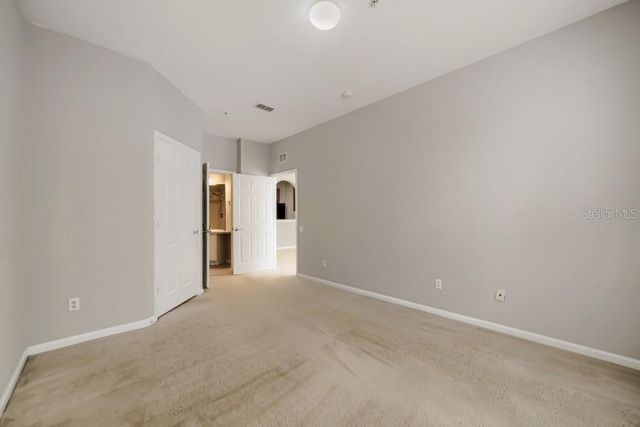 2484 SAN TECLA STREET 204, Orlando, FL 32835