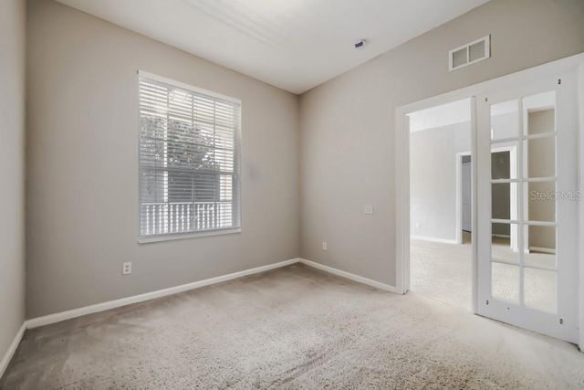 2484 SAN TECLA STREET 204, Orlando, FL 32835