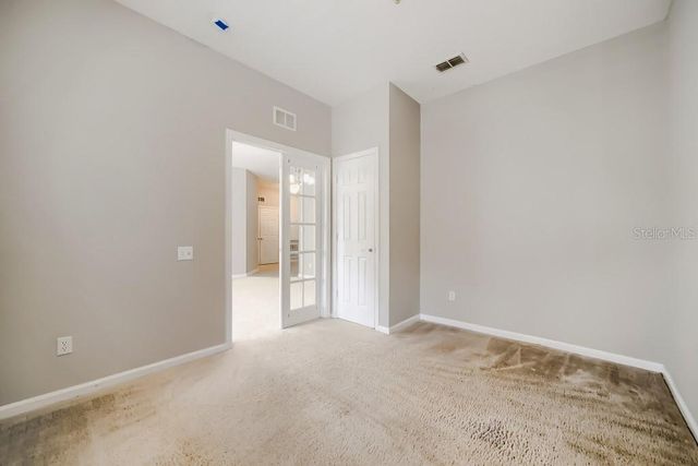 2484 SAN TECLA STREET 204, Orlando, FL 32835