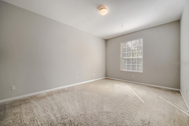 2484 SAN TECLA STREET 204, Orlando, FL 32835