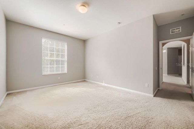 2484 SAN TECLA STREET 204, Orlando, FL 32835
