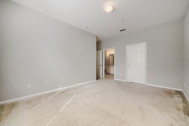2484 SAN TECLA STREET 204, Orlando, FL 32835