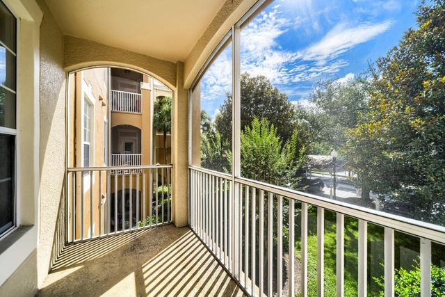2484 SAN TECLA STREET 204, Orlando, FL 32835