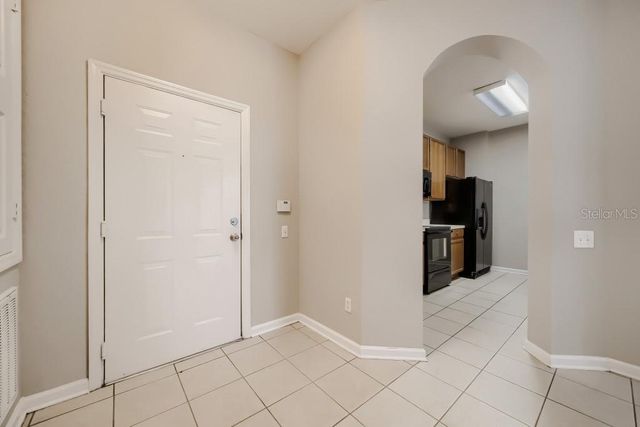 2484 SAN TECLA STREET 204, Orlando, FL 32835