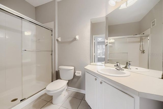 2484 SAN TECLA STREET 204, Orlando, FL 32835
