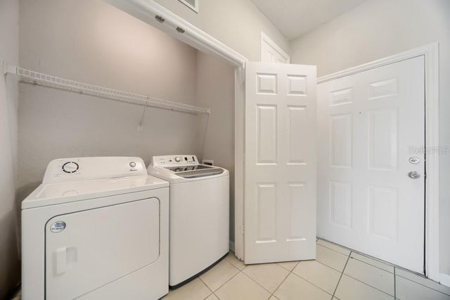 2484 SAN TECLA STREET 204, Orlando, FL 32835