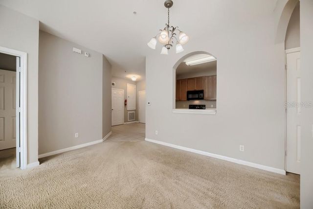 2484 SAN TECLA STREET 204, Orlando, FL 32835
