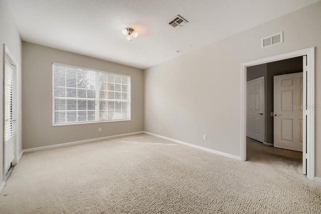 2484 SAN TECLA STREET 204, Orlando, FL 32835